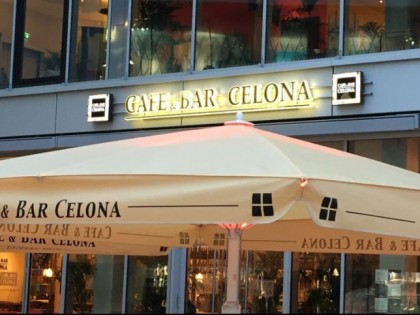 Foto: Celona Gastro